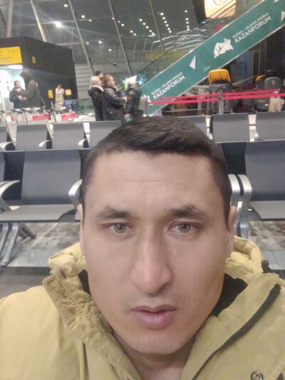  -,   , 35 ,   ,   