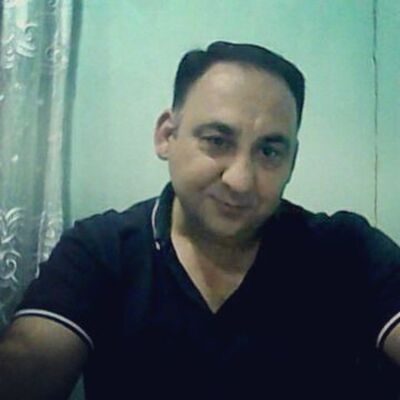  ,   , 50 ,   ,   , c , 