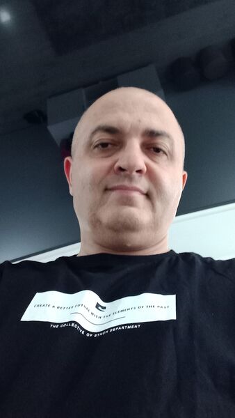  ,   Giorgi, 49 ,   ,   , c 