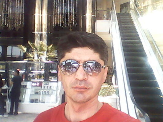  ,   , 47 ,   