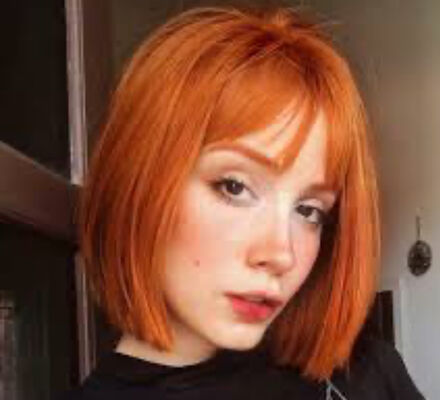  ,   Marina, 35 ,   ,   