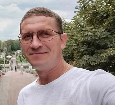  ,   Alexander, 43 ,   ,   
