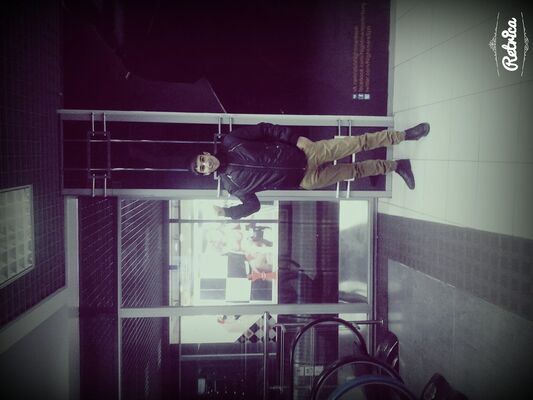  -,   ASAD, 32 ,     , c 