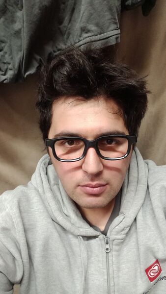  ,   Mihsa, 36 ,   ,   , 
