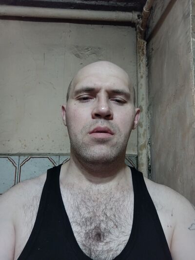  ,   , 36 ,   c 