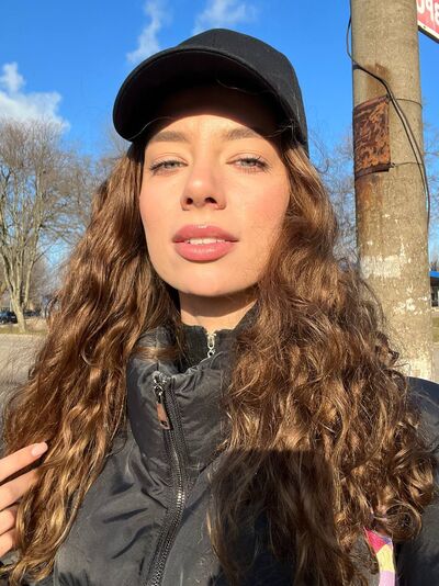  --,   , 19 ,   ,   