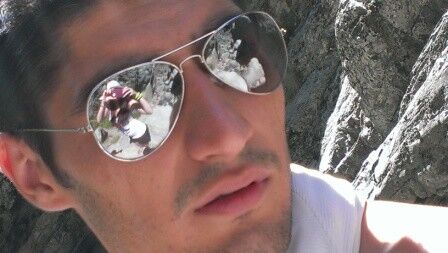  ,   Writer, 33 ,   ,   , c 