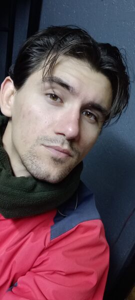  ,   ToXIGEN, 23 ,   ,   