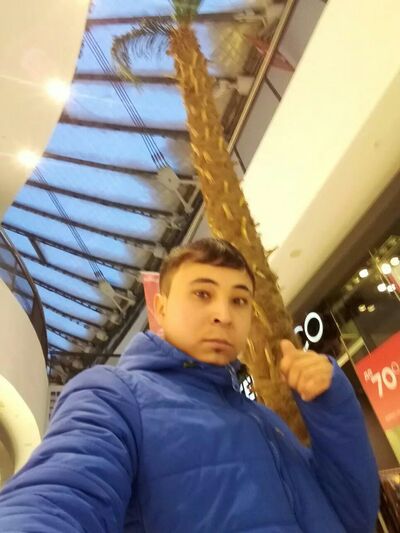  -,   Abror, 35 ,   ,   