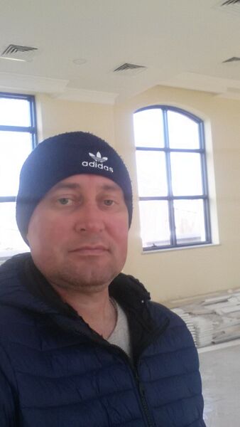  ,   Denchik, 47 ,   ,   , c 