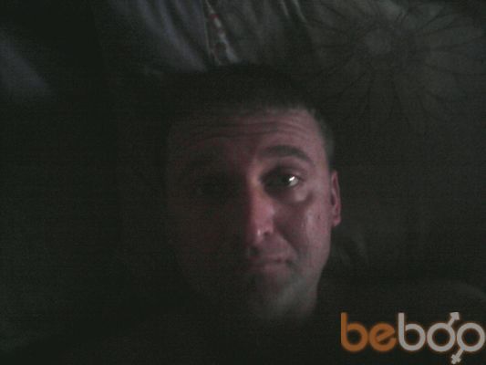  ,   , 46 ,   
