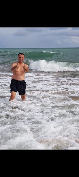  ,   Ayrat, 47 ,   c 