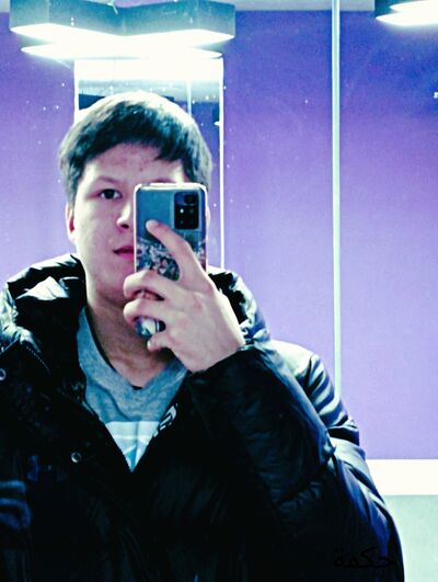  ,   , 20 ,   ,   