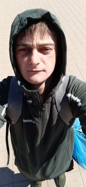  ,   , 35 ,     , c 