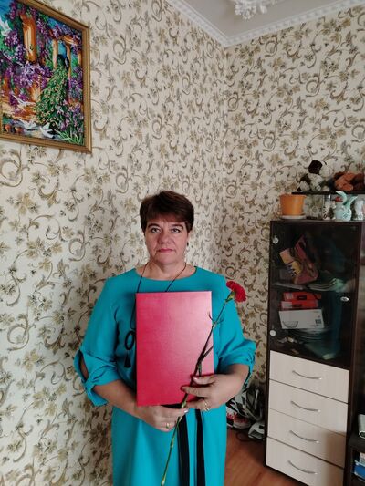  ,   , 51 ,   