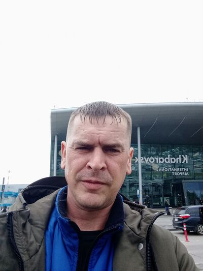  ,   , 41 ,     , c , 