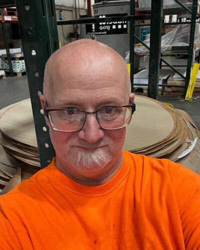  ,   John Willia, 59 ,   ,   