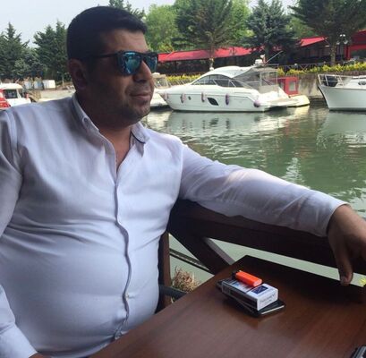  ,   Kivanc, 39 ,   ,   