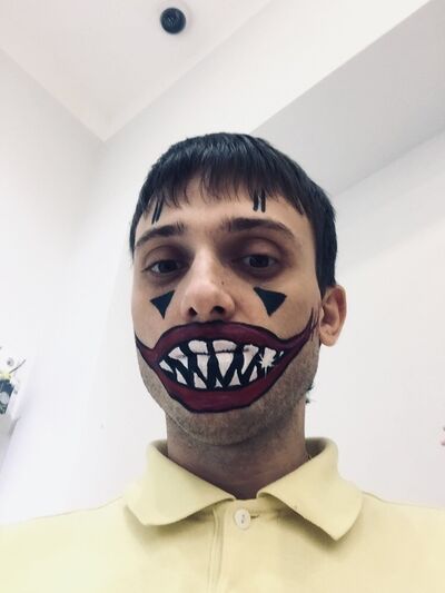  ,   , 38 ,   ,   , c 