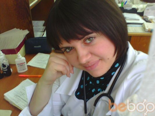  ,   Ksu1412, 33 ,   ,   , c 