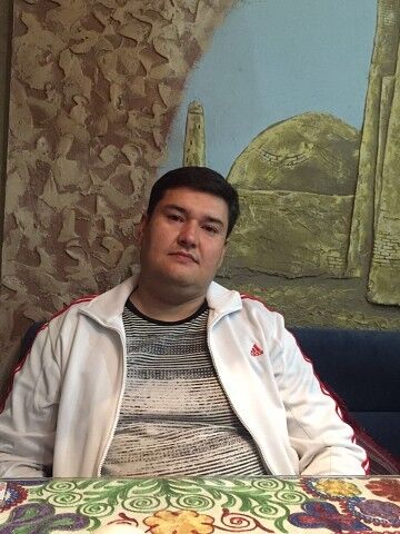  ,   Nazimjan, 46 ,   