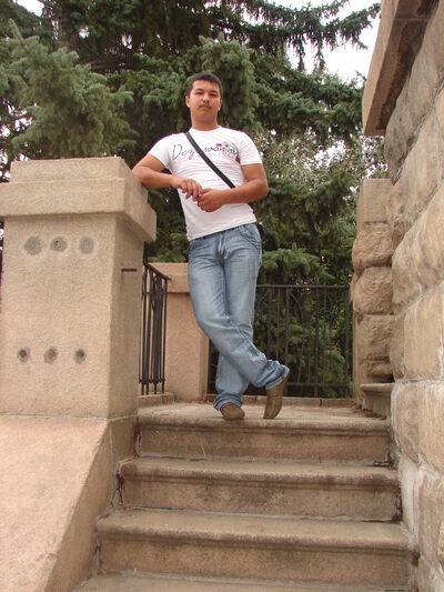  ,   , 34 ,   