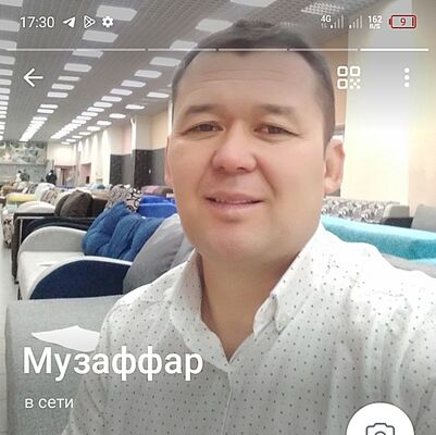  -,   , 43 ,   ,   