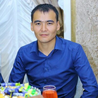  ,   0777771617, 38 ,   ,   , c 