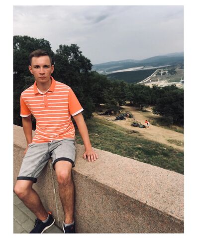  ,   , 24 ,   