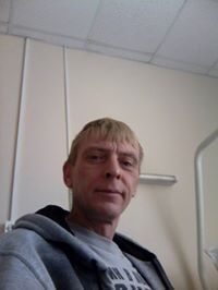  ,   , 50 ,   