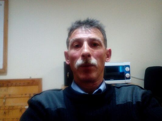  ,   , 58 ,   