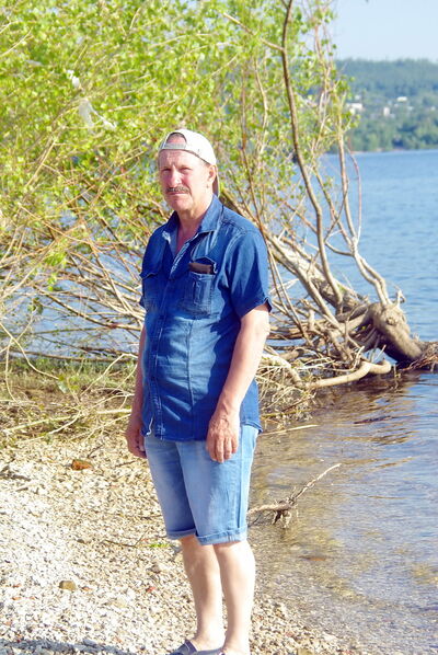  ,   , 66 ,   ,   , c 