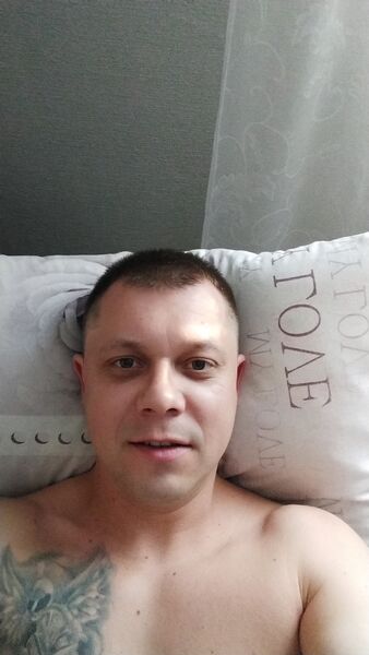  ,   , 35 ,   ,   , 