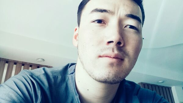  ,   Terry, 28 ,  