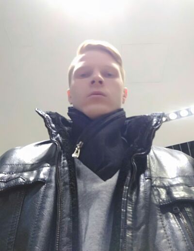  ,   , 30 ,   