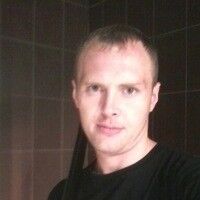  ,   , 37 ,     , c 