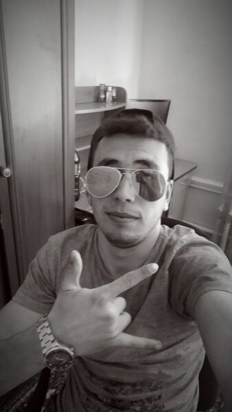  ,   Farrux, 27 ,   ,   , c , 