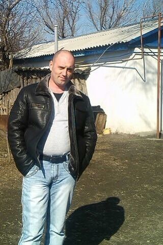  ,   , 45 ,   