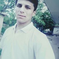  ,   Saidmumin, 31 ,   ,   , c 