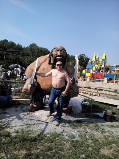  ,   , 58 ,   ,   , c 