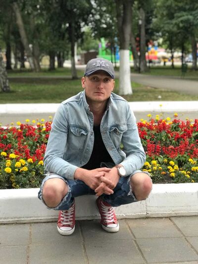  ,   , 38 ,     , c 