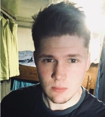  ,   , 23 ,   ,   