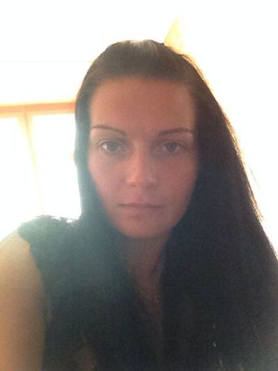  ,   , 41 ,   