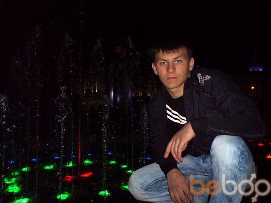  1540373  Linarik, 34 ,    