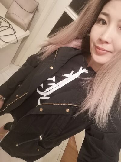  ,   Bella, 34 ,  