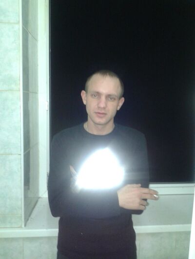  ,   Sin Full, 37 ,   ,   , c , 