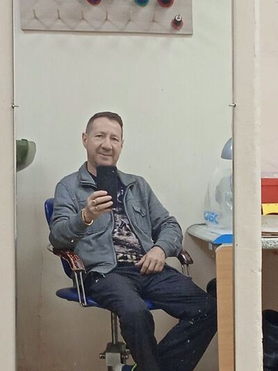  ,   , 56 ,     , c 
