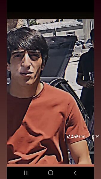  Odorheiu Secuiesc,   Armen, 23 ,   ,   