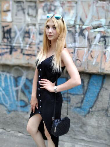 ,   , 23 ,     , c , 