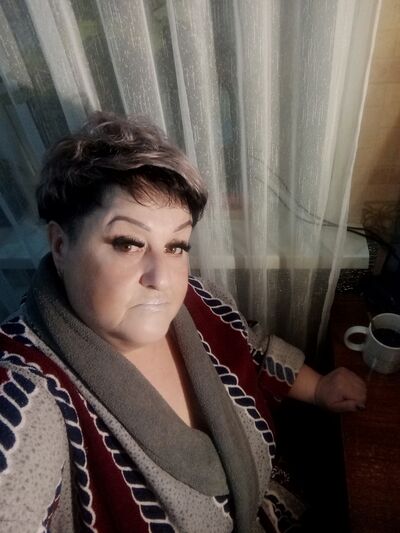  ,   , 57 ,   c 